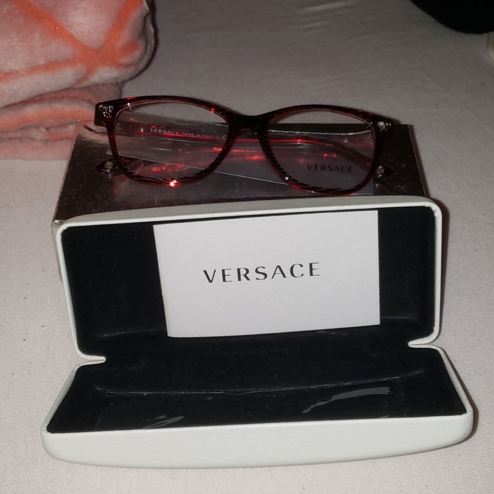 eyewear